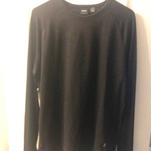 Hugo Boss L/S Shirt  used  size XL